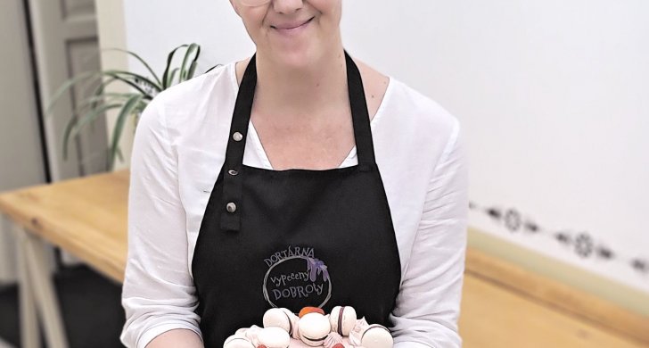 Dortárna_Káťa (1).jpg